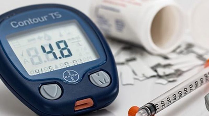 Bus naujos insulino pompų nuomos kainos