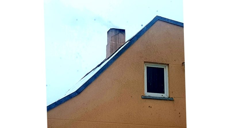 Šildymo kompensacijas gyventojai gaus greičiau