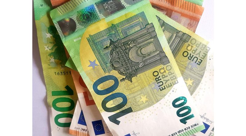 Areštuojamas turtas: nuo dalgio iki bažnyčios, buvusios oro gynybos bazės