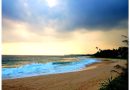 Šri Lanka – įstabaus grožio ir puikių žmonių šalis