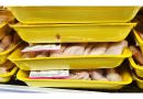 Ką daryti, jei įsigijote įtartinos kokybės maisto produktą