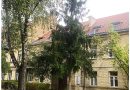 Pokyčiai daugiabučiuose: kokių naujovių gali sulaukti gyventojai?