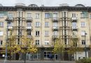 Kaip keisis šildymo kainos Vilniuje lapkritį, kokia parama priklauso