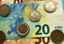 Kada gausime pensijas spalio mėnesį