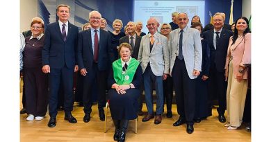 Klaipėdos universitetas ir Lietuvos veiklios ilgaamžystės akademija pasirašė sutartį