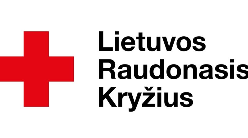 Pagalbos trumpasis telefono numeris 111 parašytaLietuvos Raudonasis Kryžius raudonas kryžius