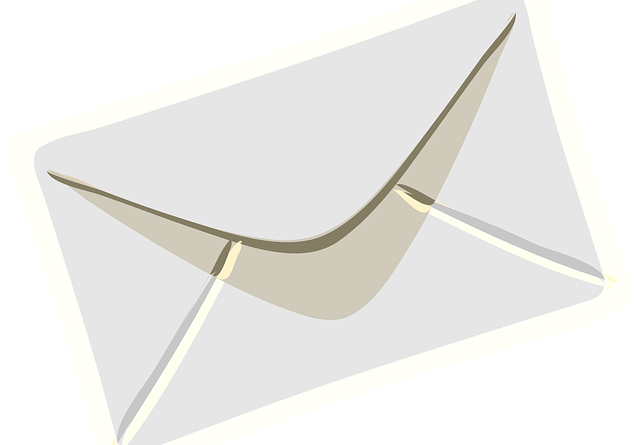 partijos ištraukė rinkiminius numerius