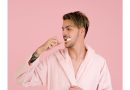 Kaip išvengtiblogo burnos kvapo valykite dantis