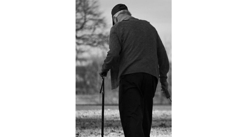 Endoprotezai bus kompensuojami ir vyresniems nei 65 metų senjorams