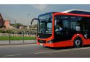 kauno autobusai