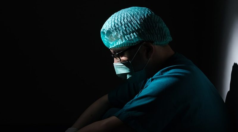Agnės Jagelavičiūtės mirties priežastis Sepsis