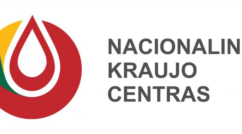Nemokamai tirs dėl cukrinio diabeto