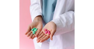 Kaip senjorams sutaupyti vaistinėje: apie nuolaidas ir akcijas