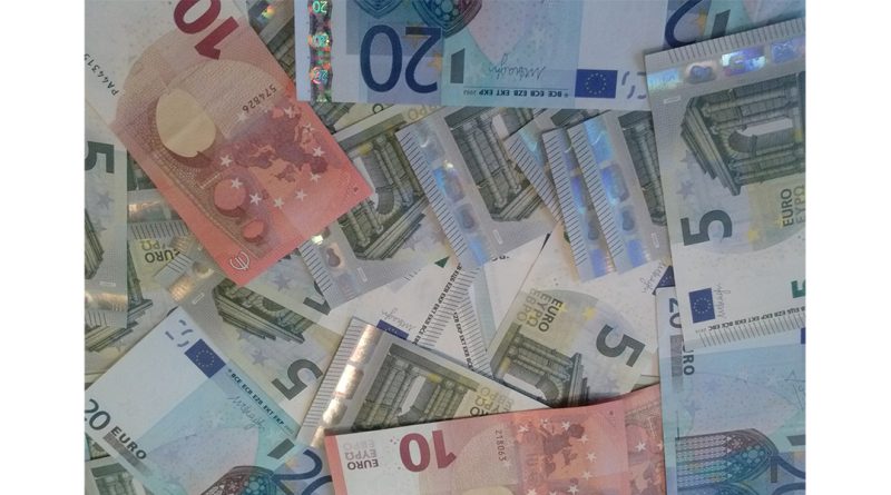 Apie senatvės šalpos pensiją