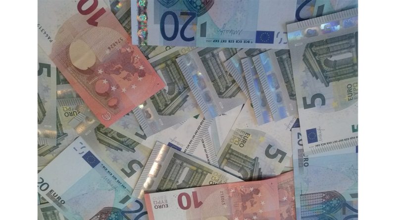 Kaip pasinaudoti būsto šildymo kompensacija