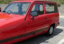 7 patarimai, kaip paruošti automobilį žiemai