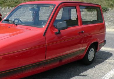 7 patarimai, kaip paruošti automobilį žiemai