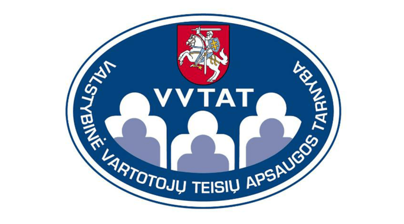 Leis reikšti kolektyvinius ieškinius